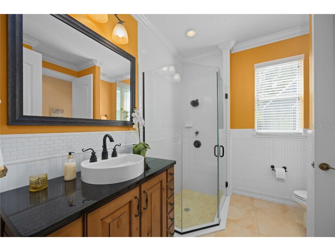 130 Osprey Hammock Trail Sanford FL 32771 O6344245 image42