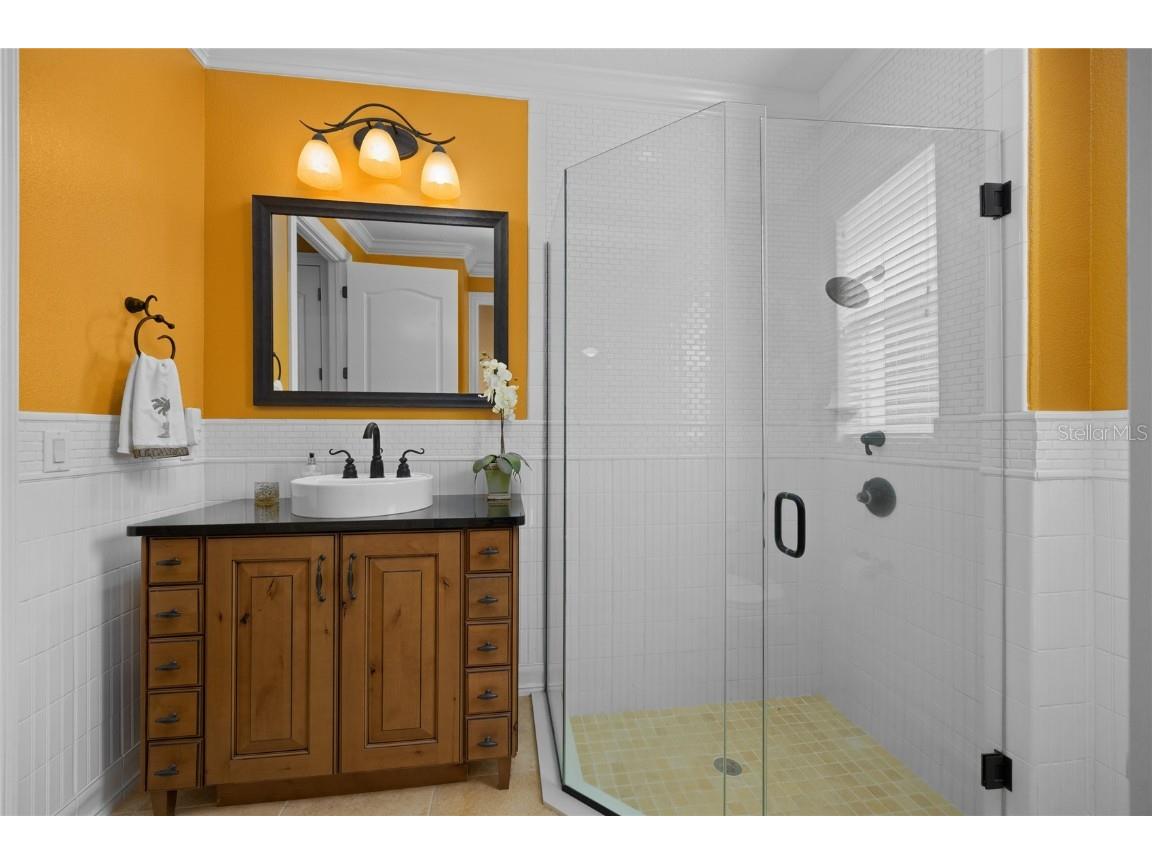 130 Osprey Hammock Trail Sanford FL 32771 O6344245 image43