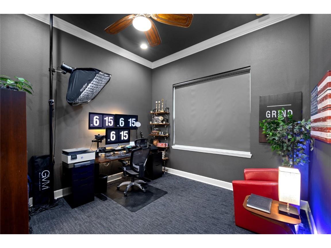 130 Osprey Hammock Trail Sanford FL 32771 O6344245 image44