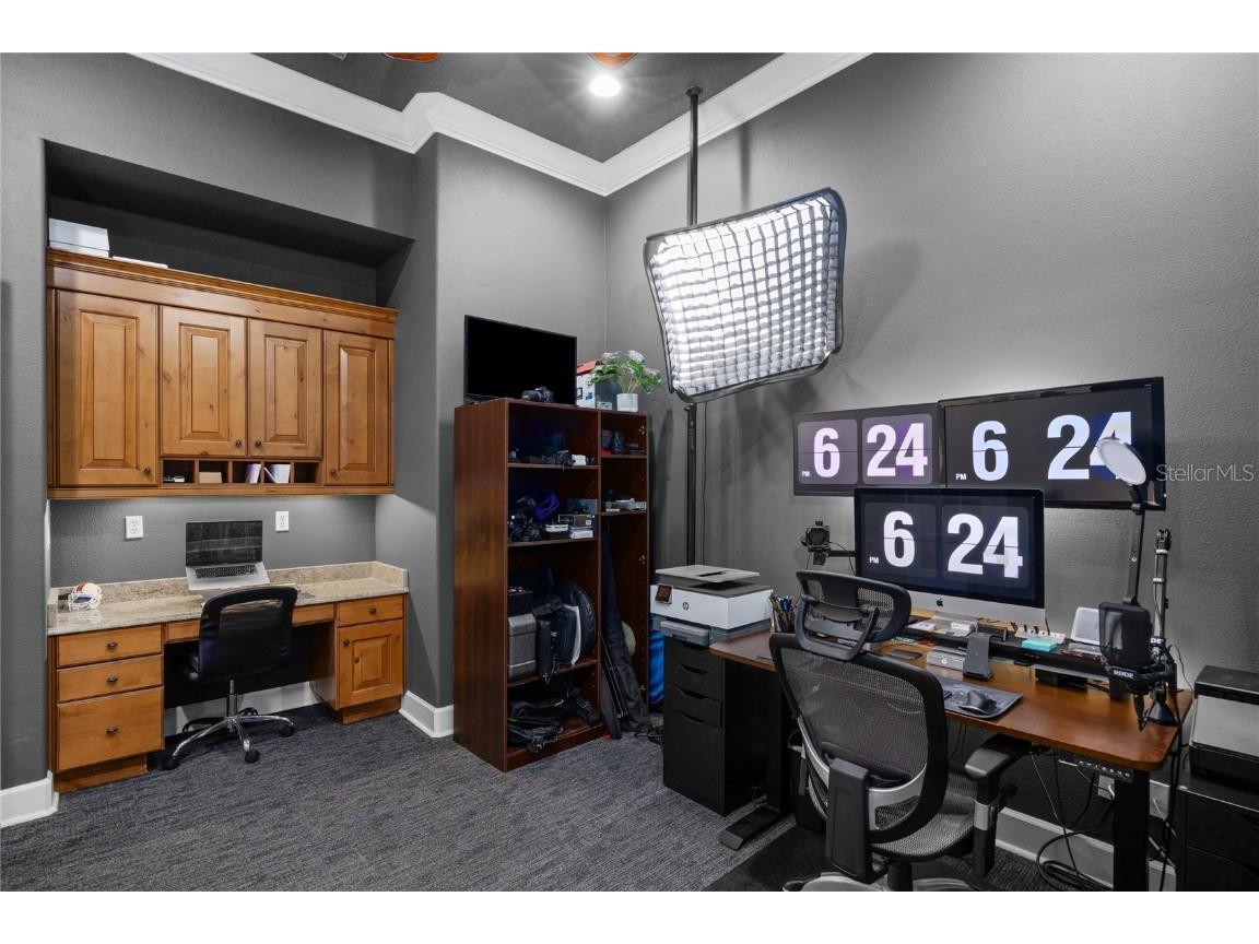 130 Osprey Hammock Trail Sanford FL 32771 O6344245 image45