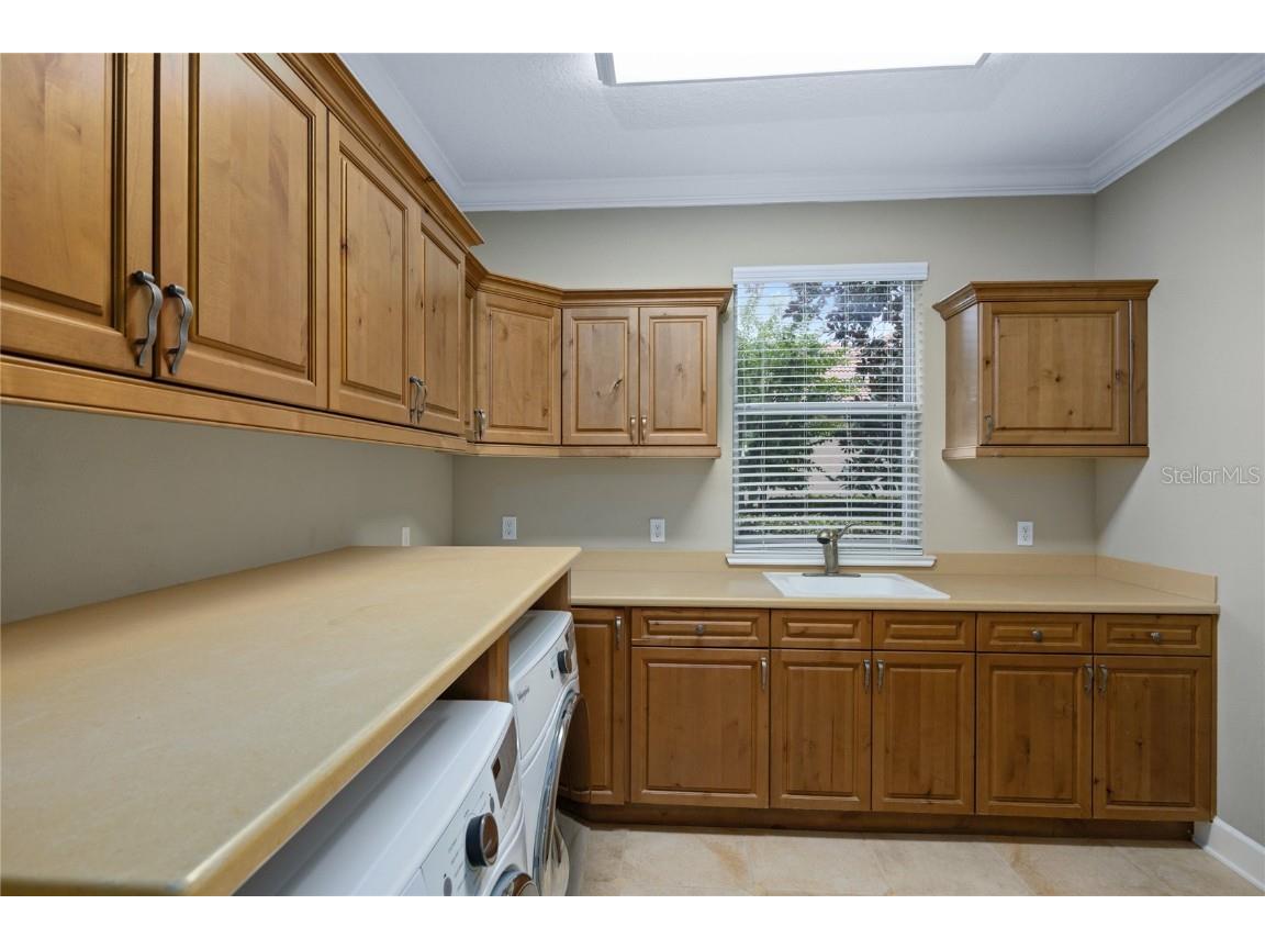 130 Osprey Hammock Trail Sanford FL 32771 O6344245 image46