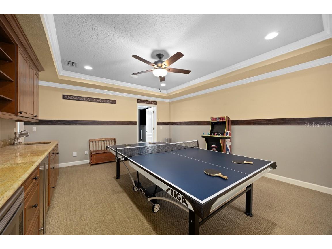 130 Osprey Hammock Trail Sanford FL 32771 O6344245 image47