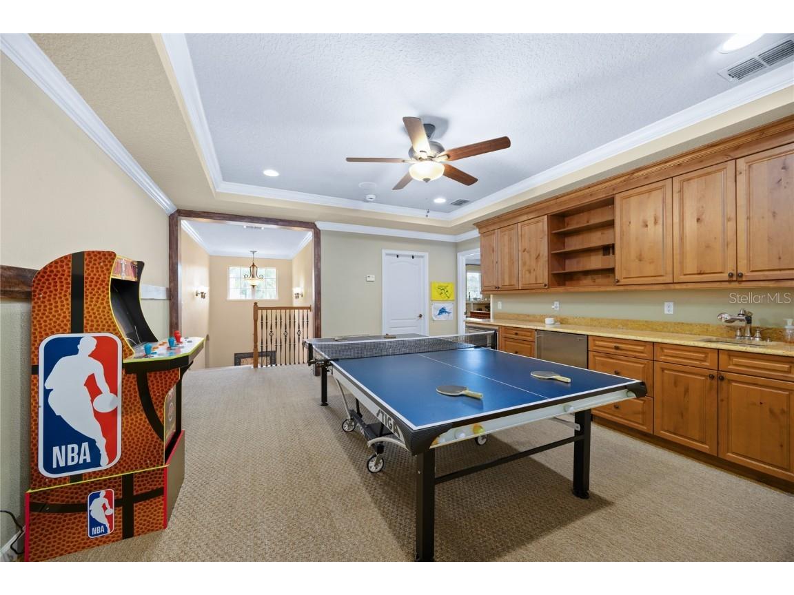 130 Osprey Hammock Trail Sanford FL 32771 O6344245 image48