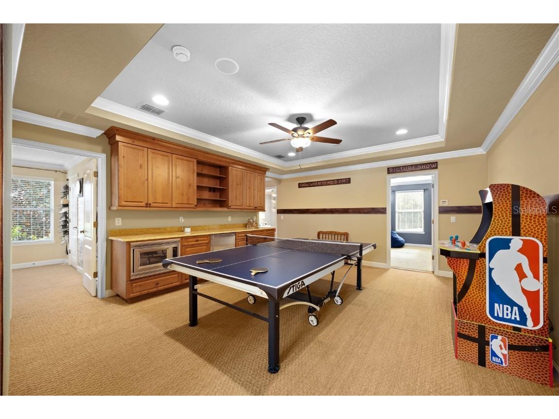 130 Osprey Hammock Trail Sanford FL 32771 O6344245 image49