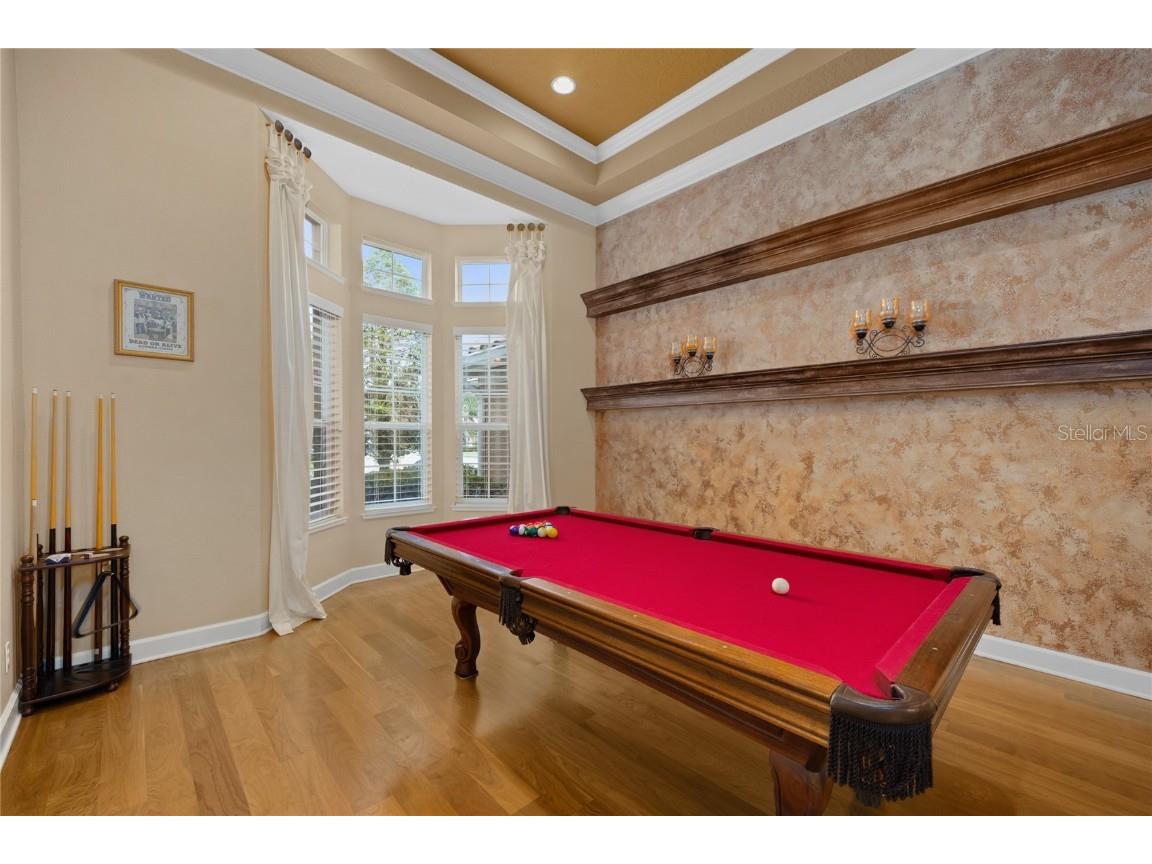 130 Osprey Hammock Trail Sanford FL 32771 O6344245 image5