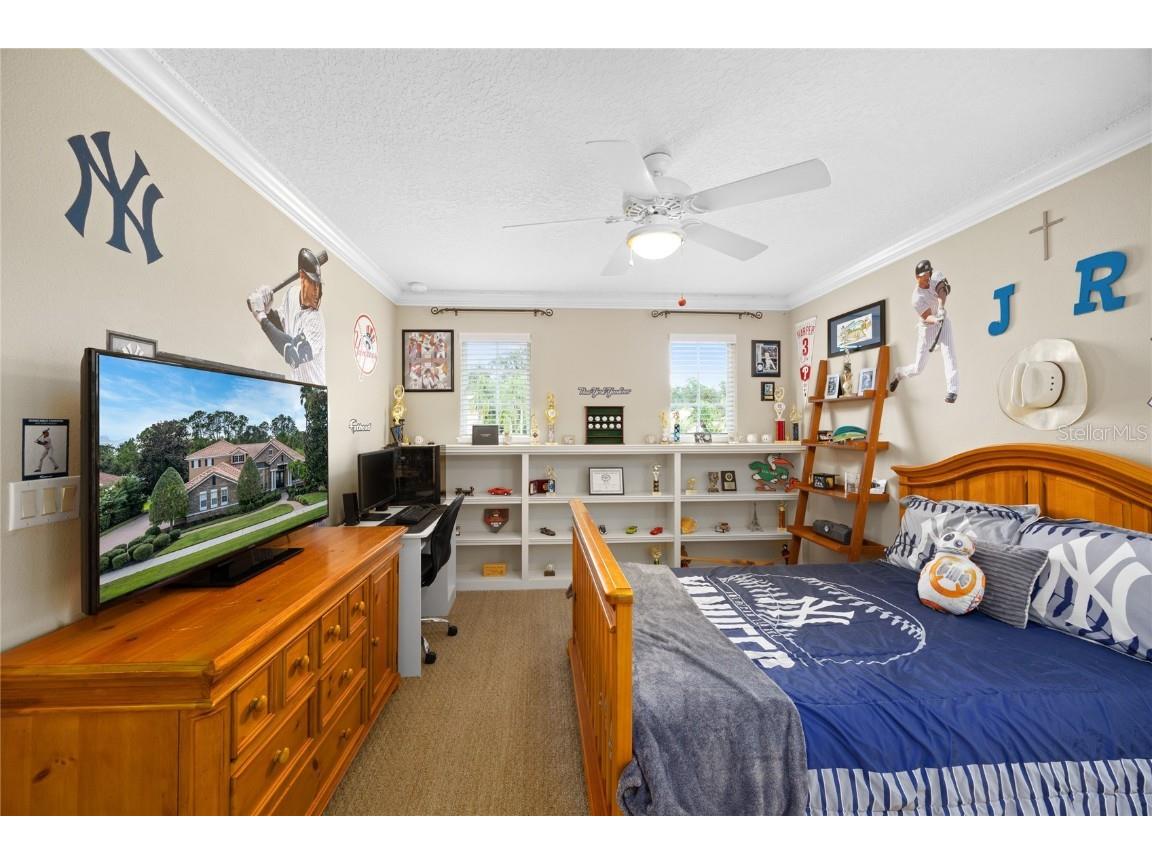 130 Osprey Hammock Trail Sanford FL 32771 O6344245 image50