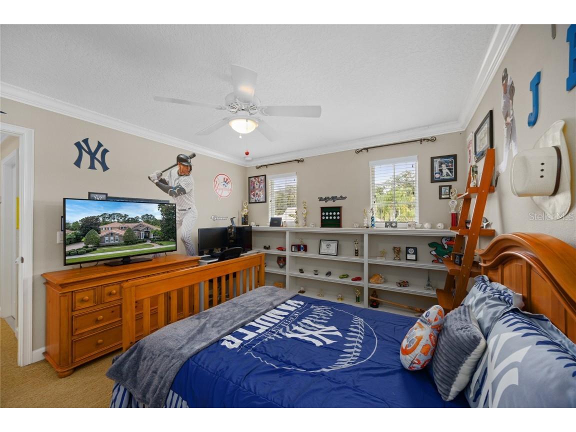 130 Osprey Hammock Trail Sanford FL 32771 O6344245 image51