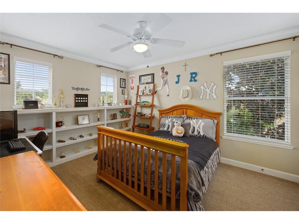 130 Osprey Hammock Trail Sanford FL 32771 O6344245 image52