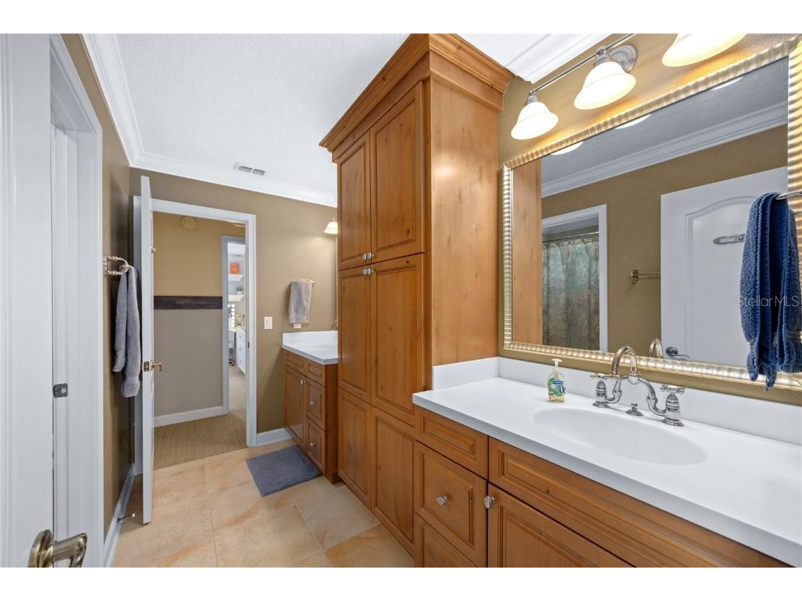 130 Osprey Hammock Trail Sanford FL 32771 O6344245 image54