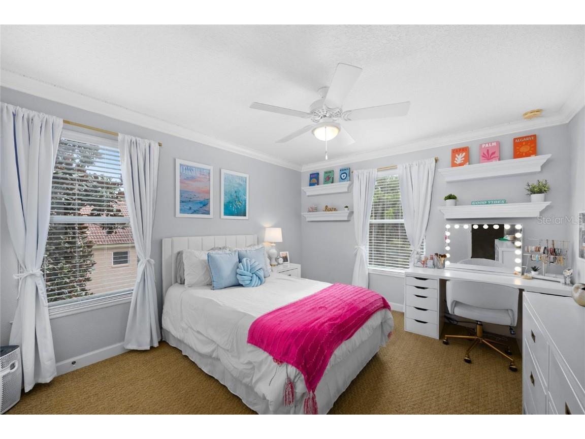 130 Osprey Hammock Trail Sanford FL 32771 O6344245 image55