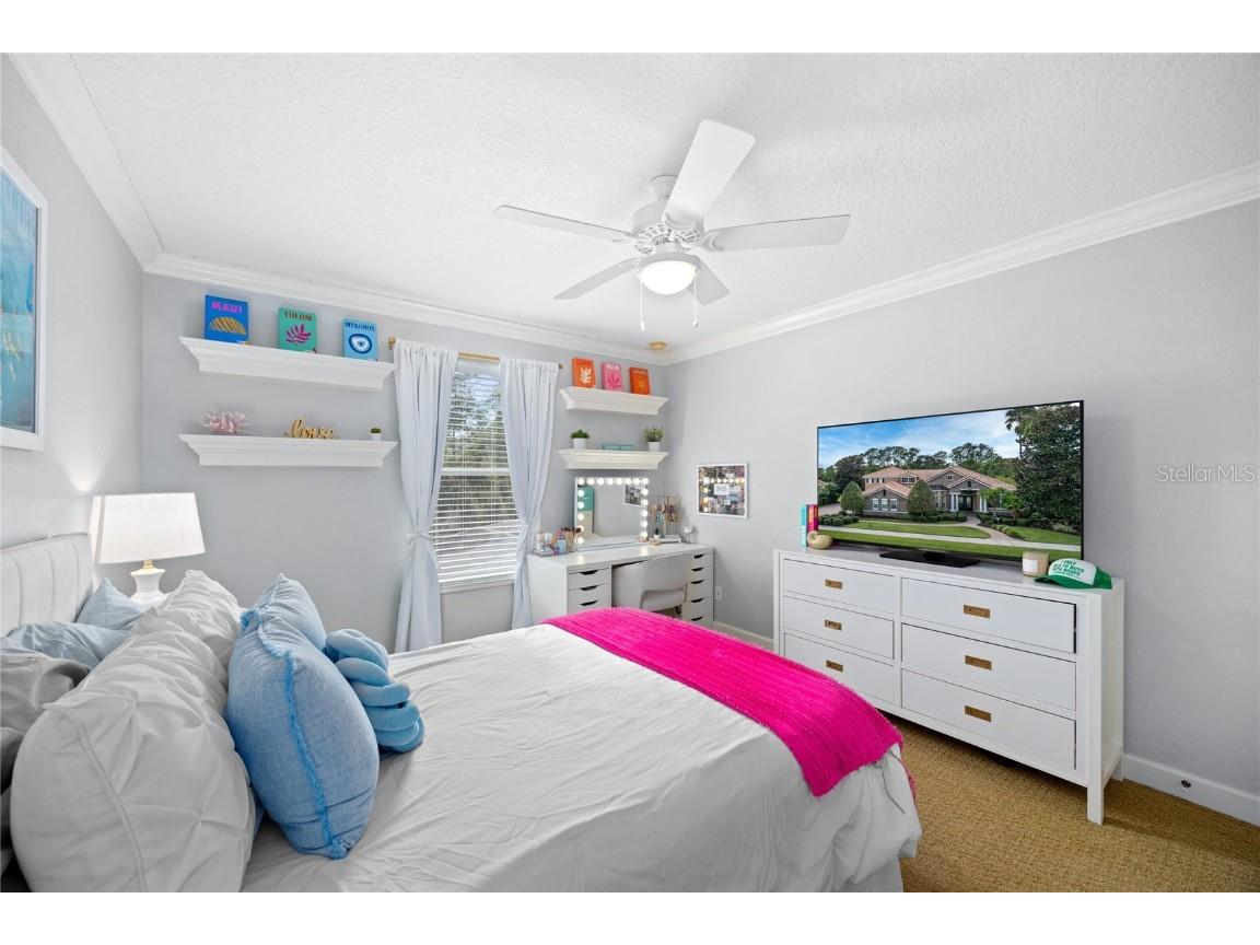 130 Osprey Hammock Trail Sanford FL 32771 O6344245 image56