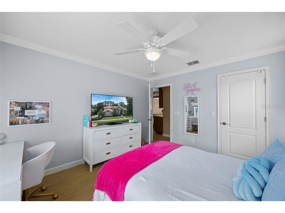 130 Osprey Hammock Trail Sanford FL 32771 O6344245 image57