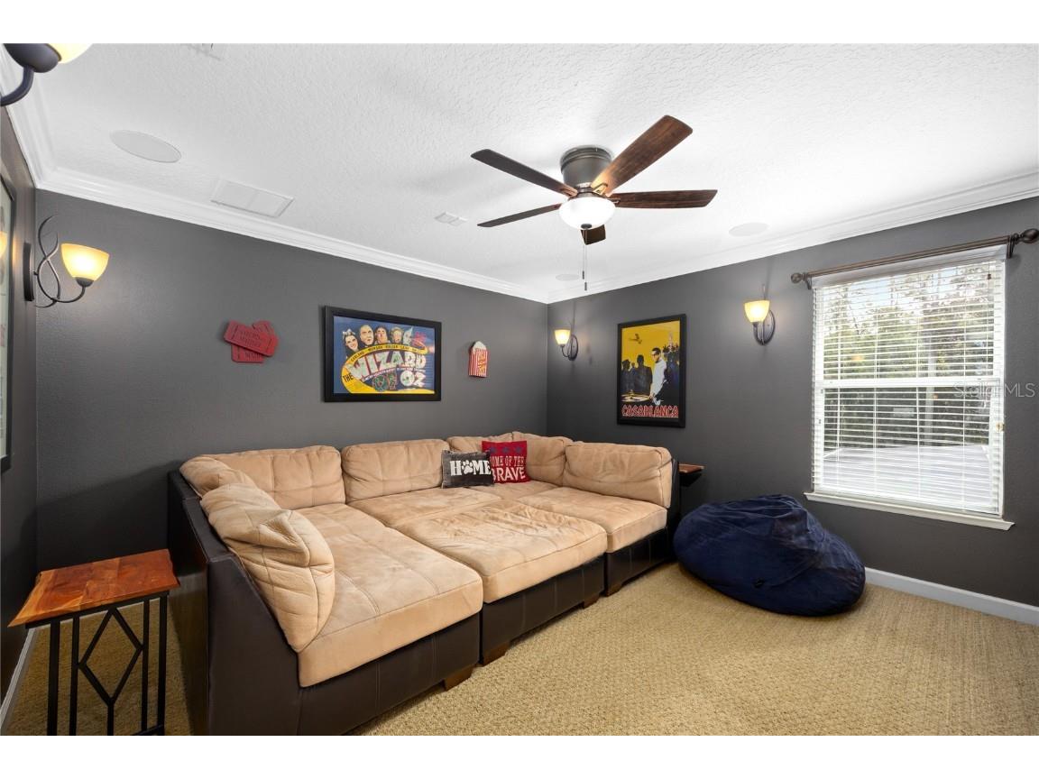 130 Osprey Hammock Trail Sanford FL 32771 O6344245 image58