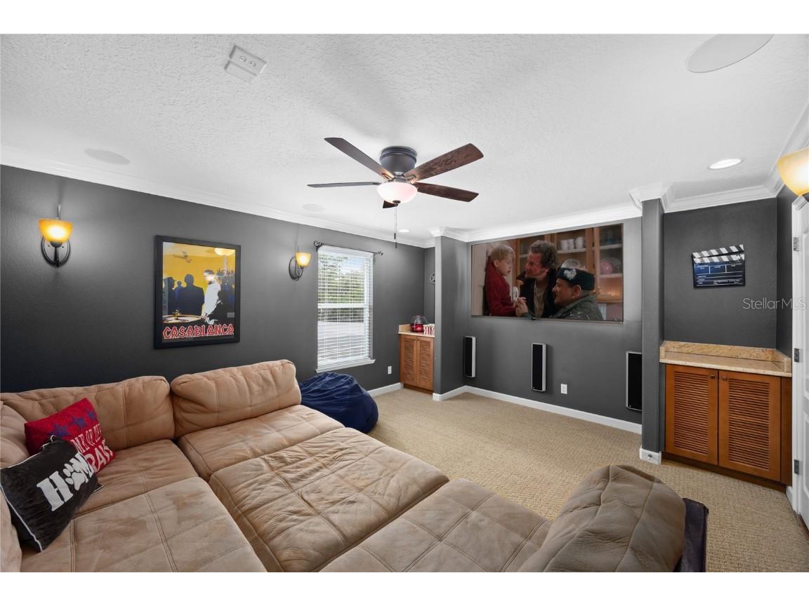 130 Osprey Hammock Trail Sanford FL 32771 O6344245 image59