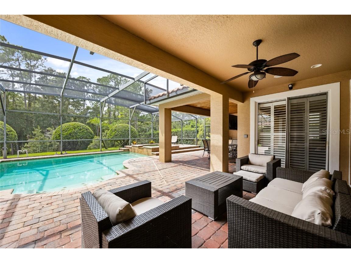 130 Osprey Hammock Trail Sanford FL 32771 O6344245 image60