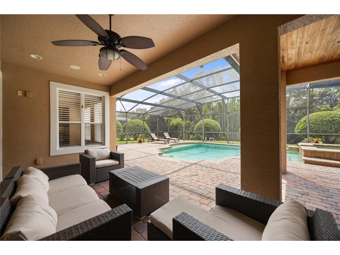 130 Osprey Hammock Trail Sanford FL 32771 O6344245 image61