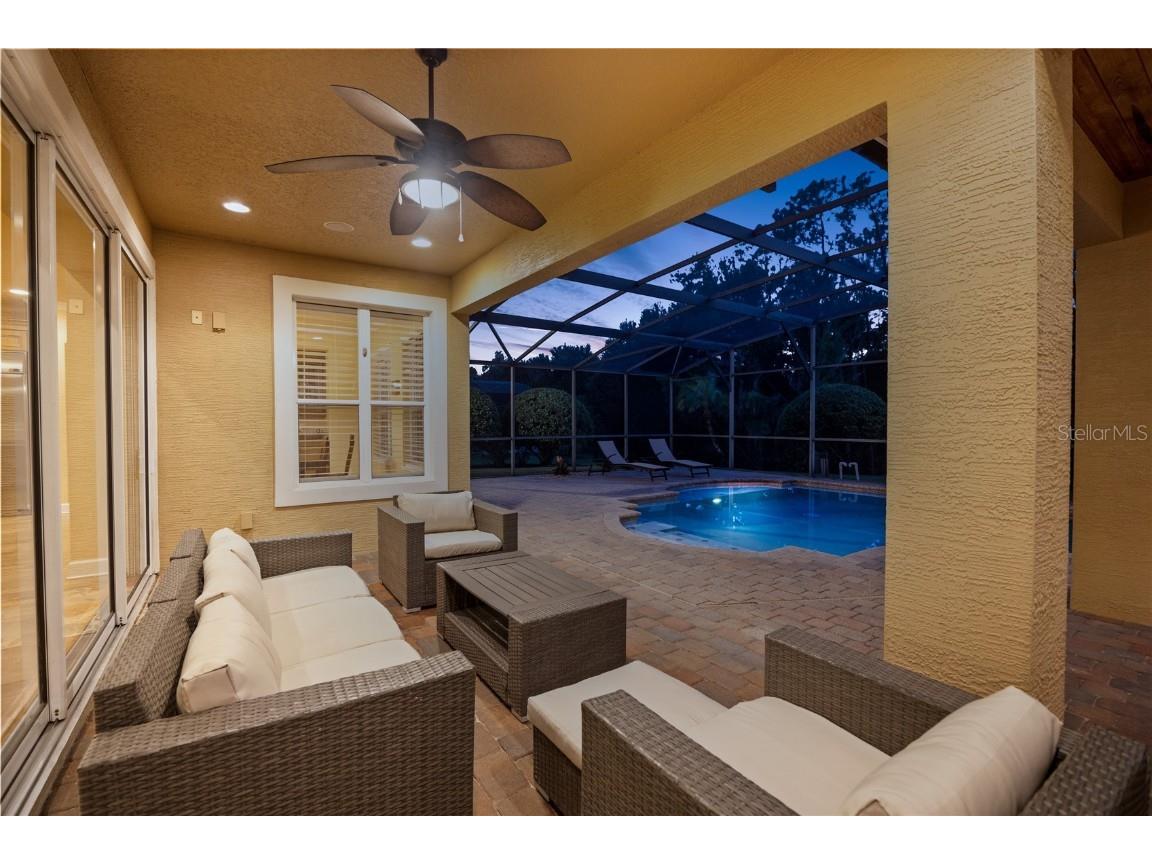 130 Osprey Hammock Trail Sanford FL 32771 O6344245 image62