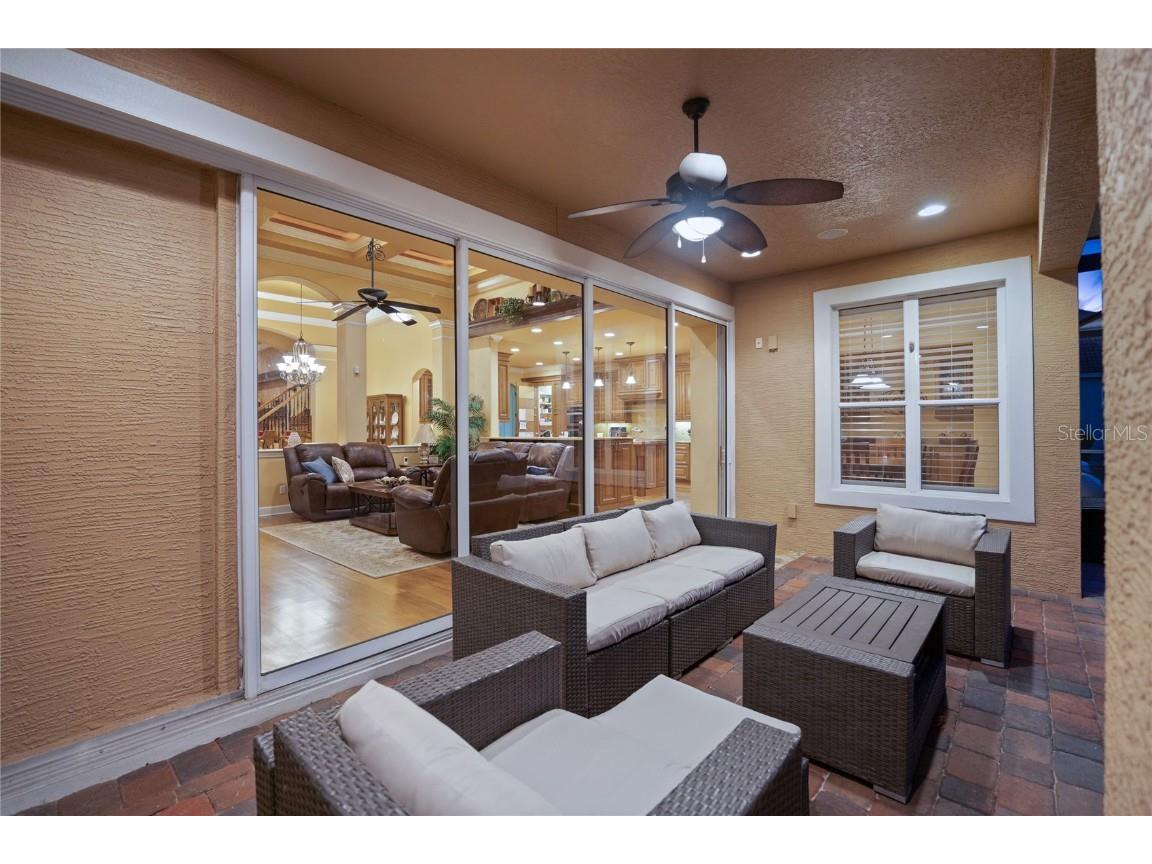 130 Osprey Hammock Trail Sanford FL 32771 O6344245 image63