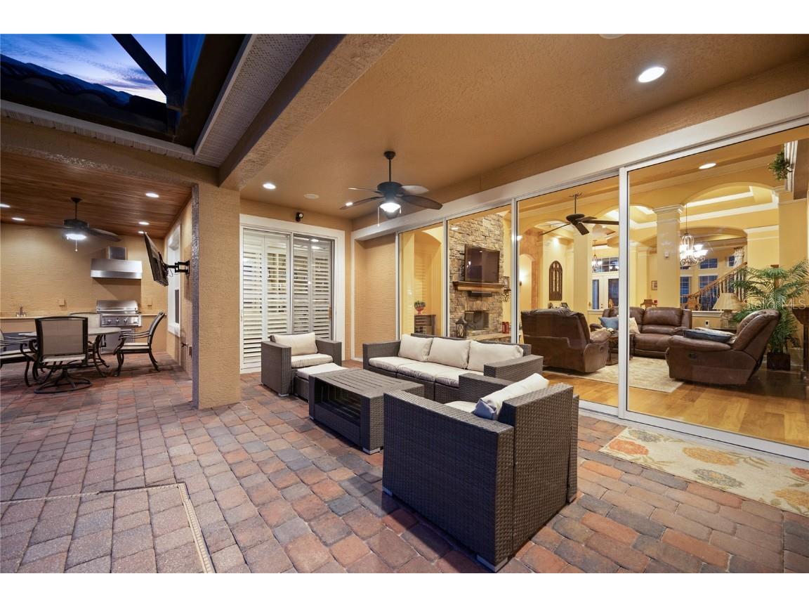 130 Osprey Hammock Trail Sanford FL 32771 O6344245 image64