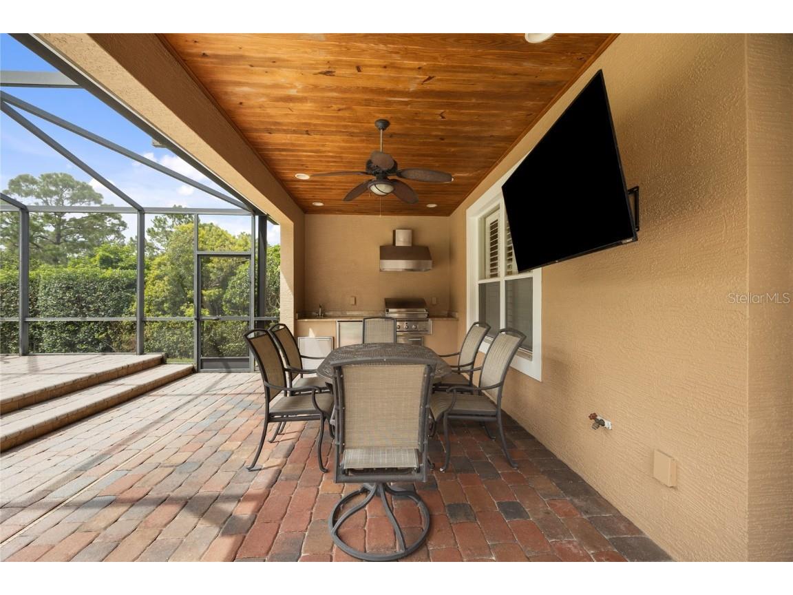 130 Osprey Hammock Trail Sanford FL 32771 O6344245 image65