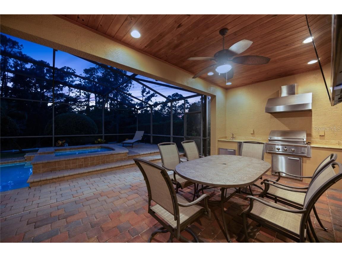 130 Osprey Hammock Trail Sanford FL 32771 O6344245 image66