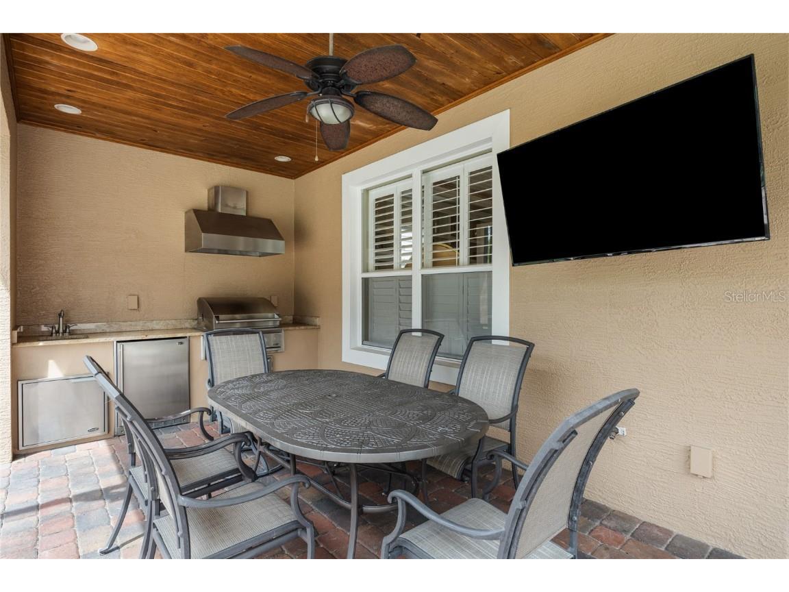 130 Osprey Hammock Trail Sanford FL 32771 O6344245 image67