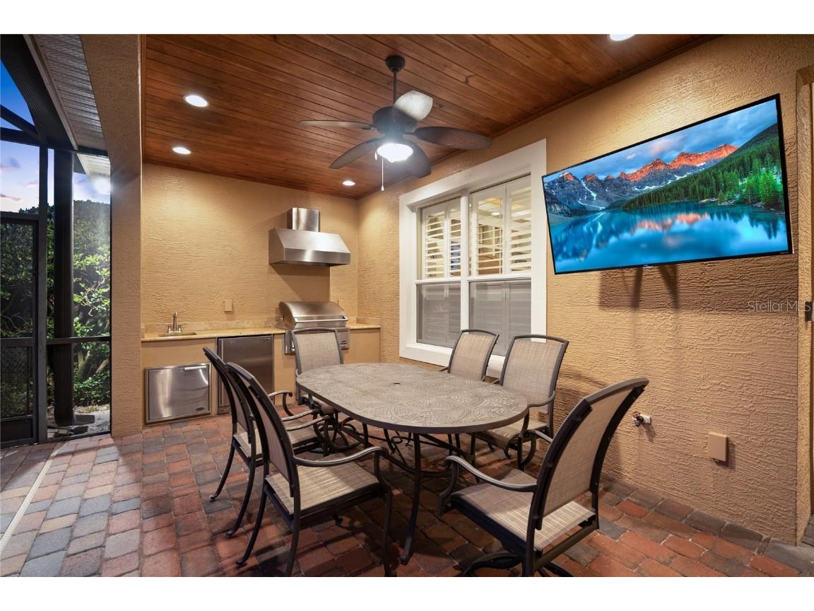 130 Osprey Hammock Trail Sanford FL 32771 O6344245 image68