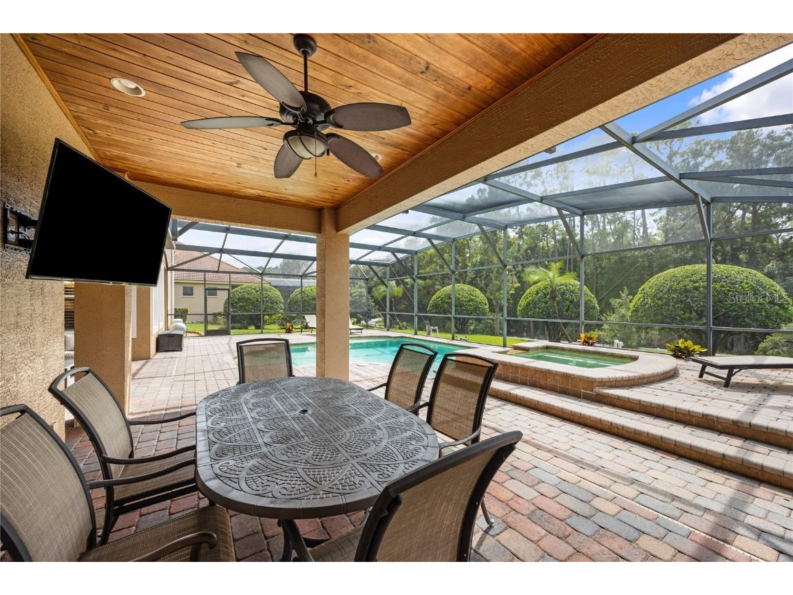 130 Osprey Hammock Trail Sanford FL 32771 O6344245 image69