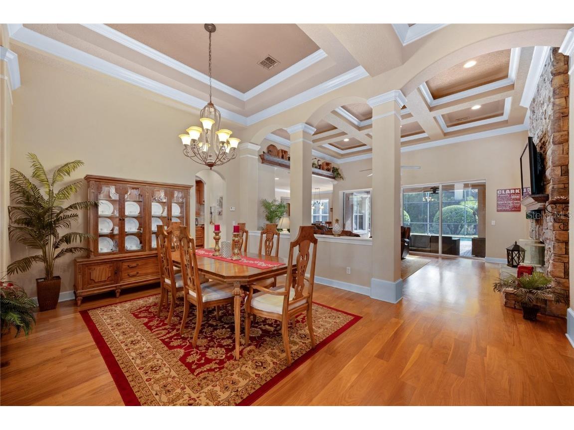 130 Osprey Hammock Trail Sanford FL 32771 O6344245 image7