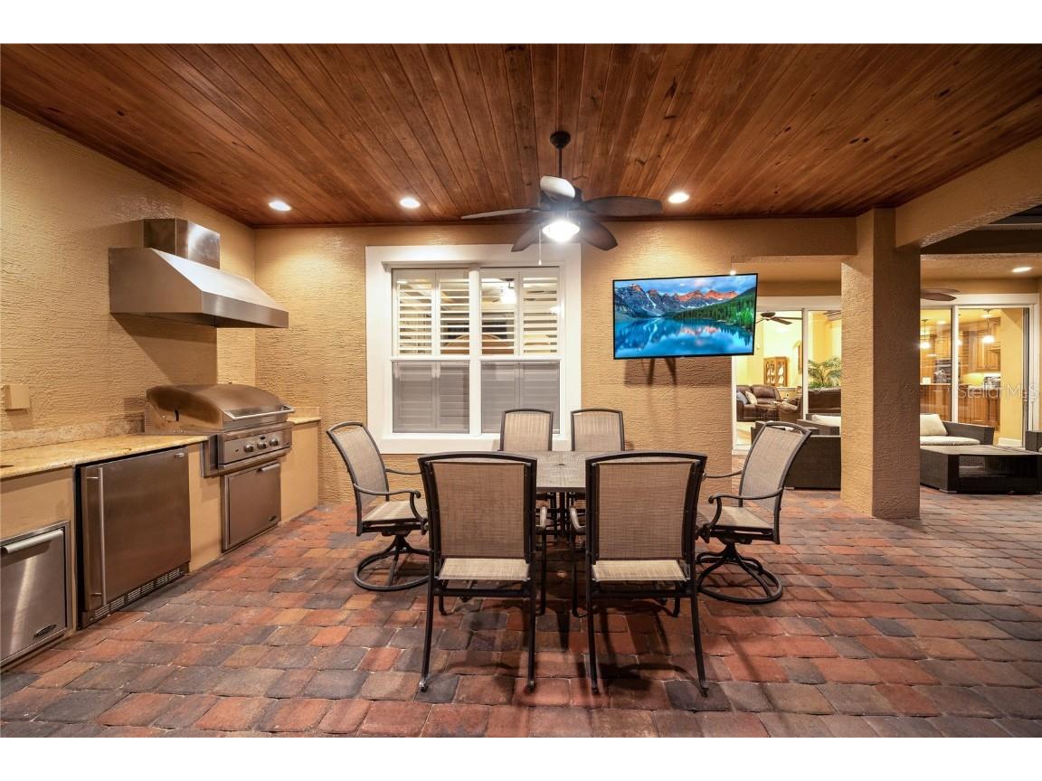 130 Osprey Hammock Trail Sanford FL 32771 O6344245 image70