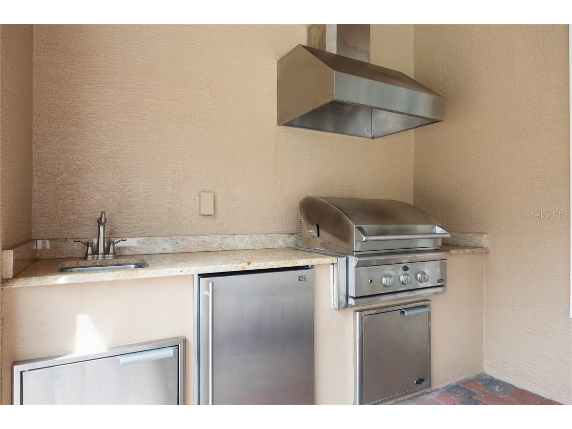 130 Osprey Hammock Trail Sanford FL 32771 O6344245 image71