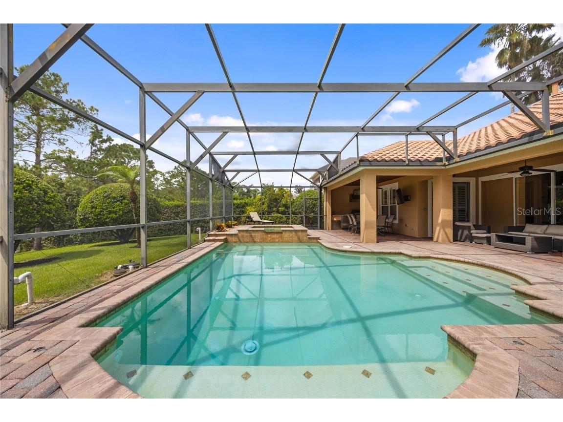 130 Osprey Hammock Trail Sanford FL 32771 O6344245 image72