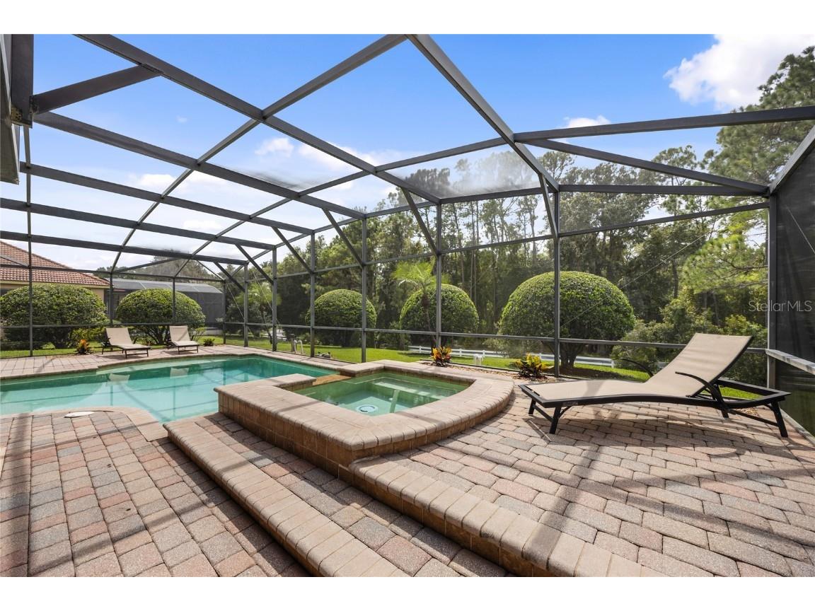 130 Osprey Hammock Trail Sanford FL 32771 O6344245 image73