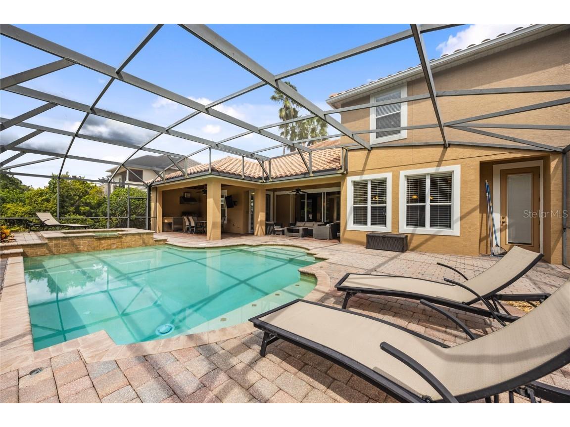 130 Osprey Hammock Trail Sanford FL 32771 O6344245 image74