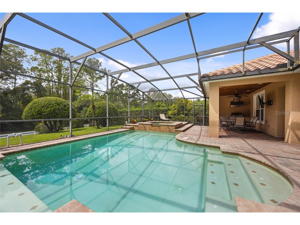 130 Osprey Hammock Trail Sanford FL 32771 O6344245 image76