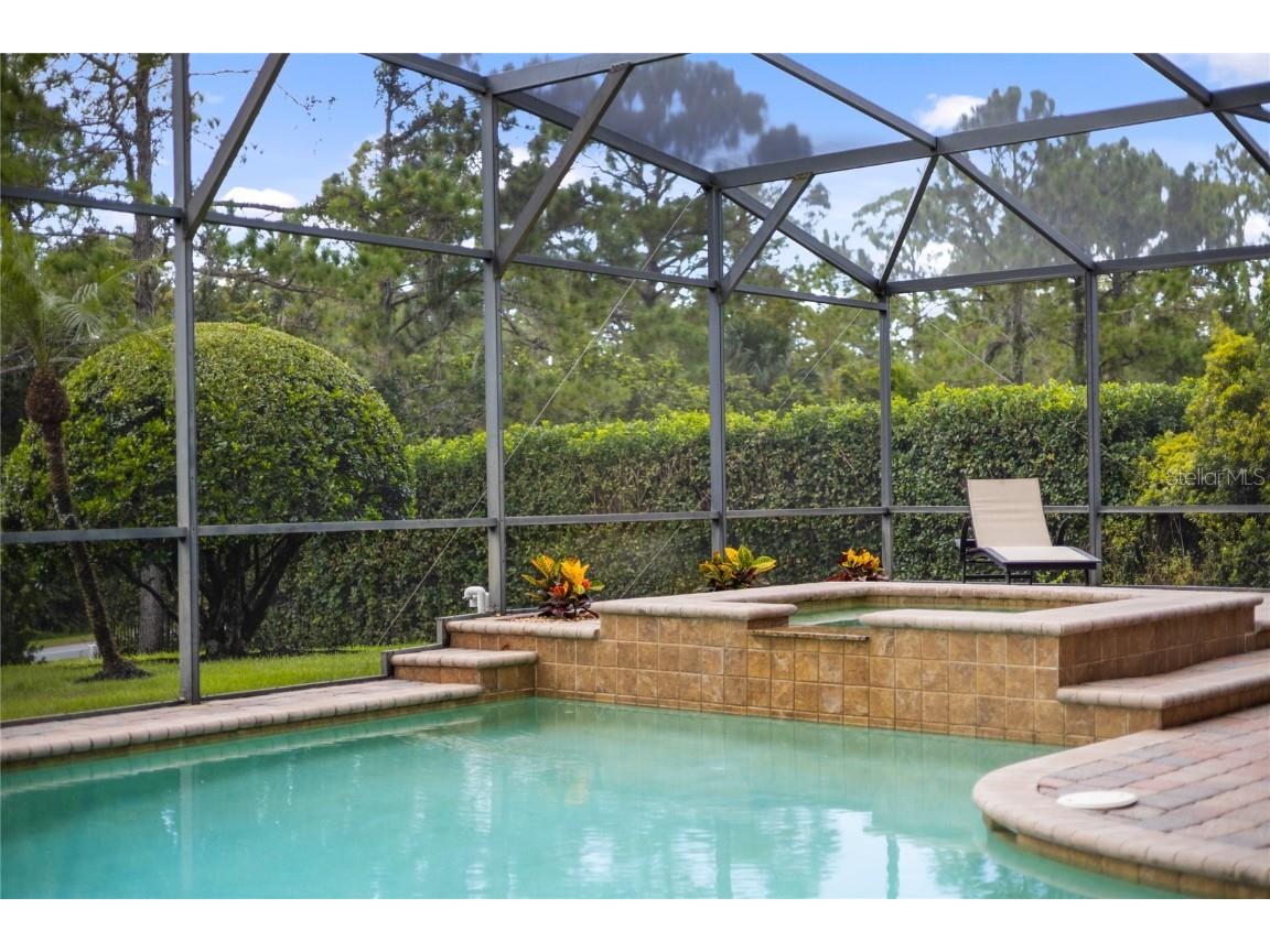 130 Osprey Hammock Trail Sanford FL 32771 O6344245 image77