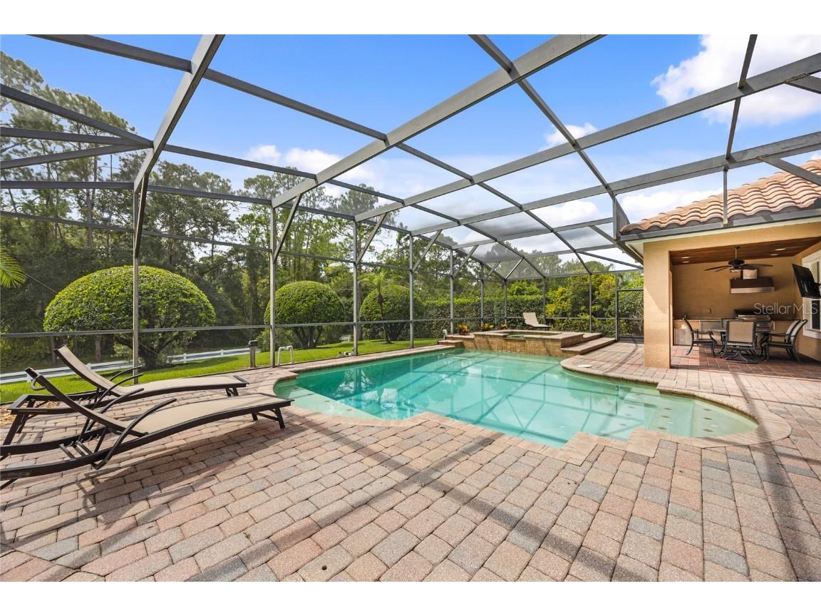 130 Osprey Hammock Trail Sanford FL 32771 O6344245 image78