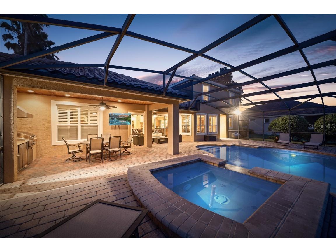 130 Osprey Hammock Trail Sanford FL 32771 O6344245 image79