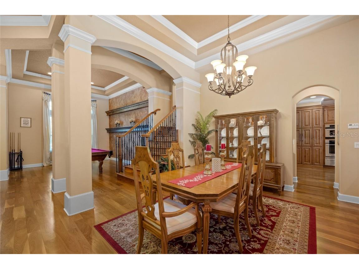 130 Osprey Hammock Trail Sanford FL 32771 O6344245 image8