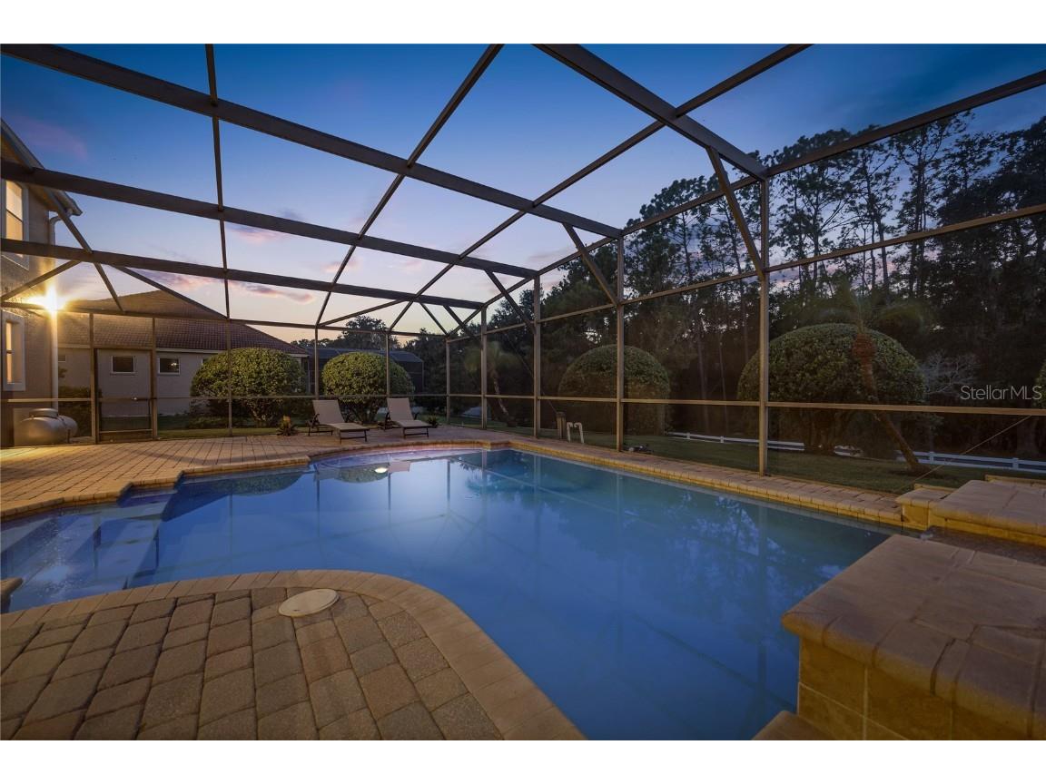 130 Osprey Hammock Trail Sanford FL 32771 O6344245 image80