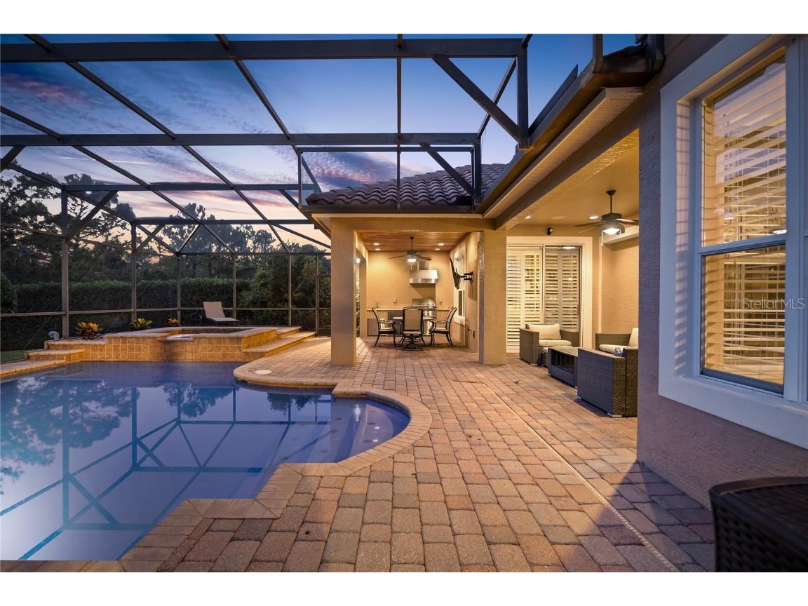 130 Osprey Hammock Trail Sanford FL 32771 O6344245 image81