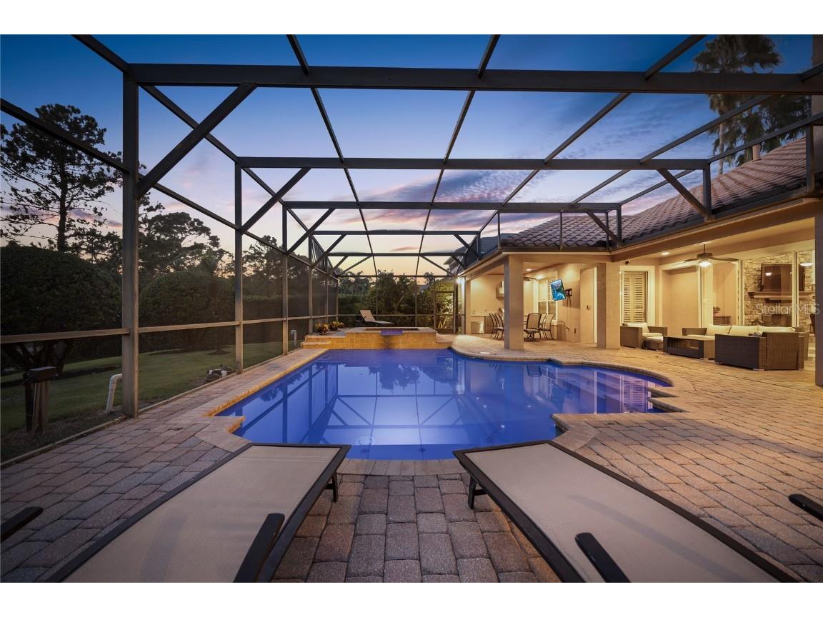 130 Osprey Hammock Trail Sanford FL 32771 O6344245 image82