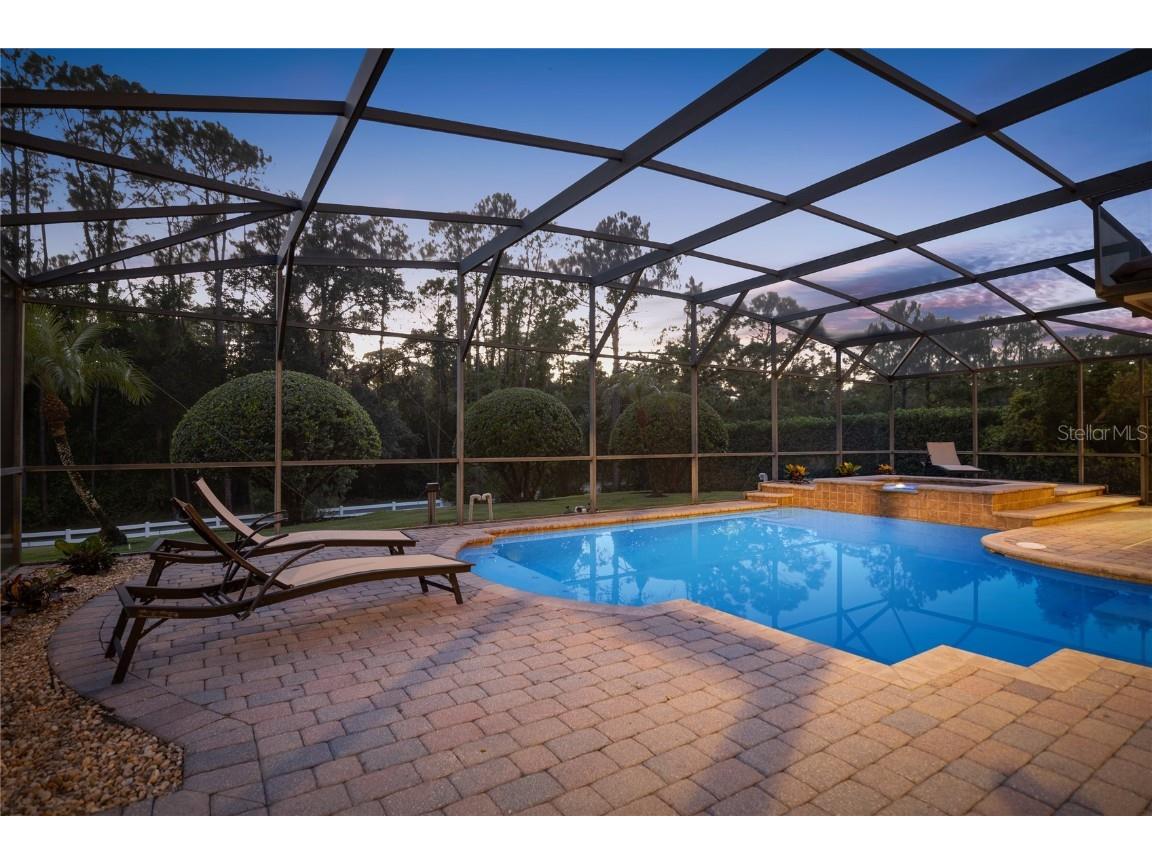 130 Osprey Hammock Trail Sanford FL 32771 O6344245 image83