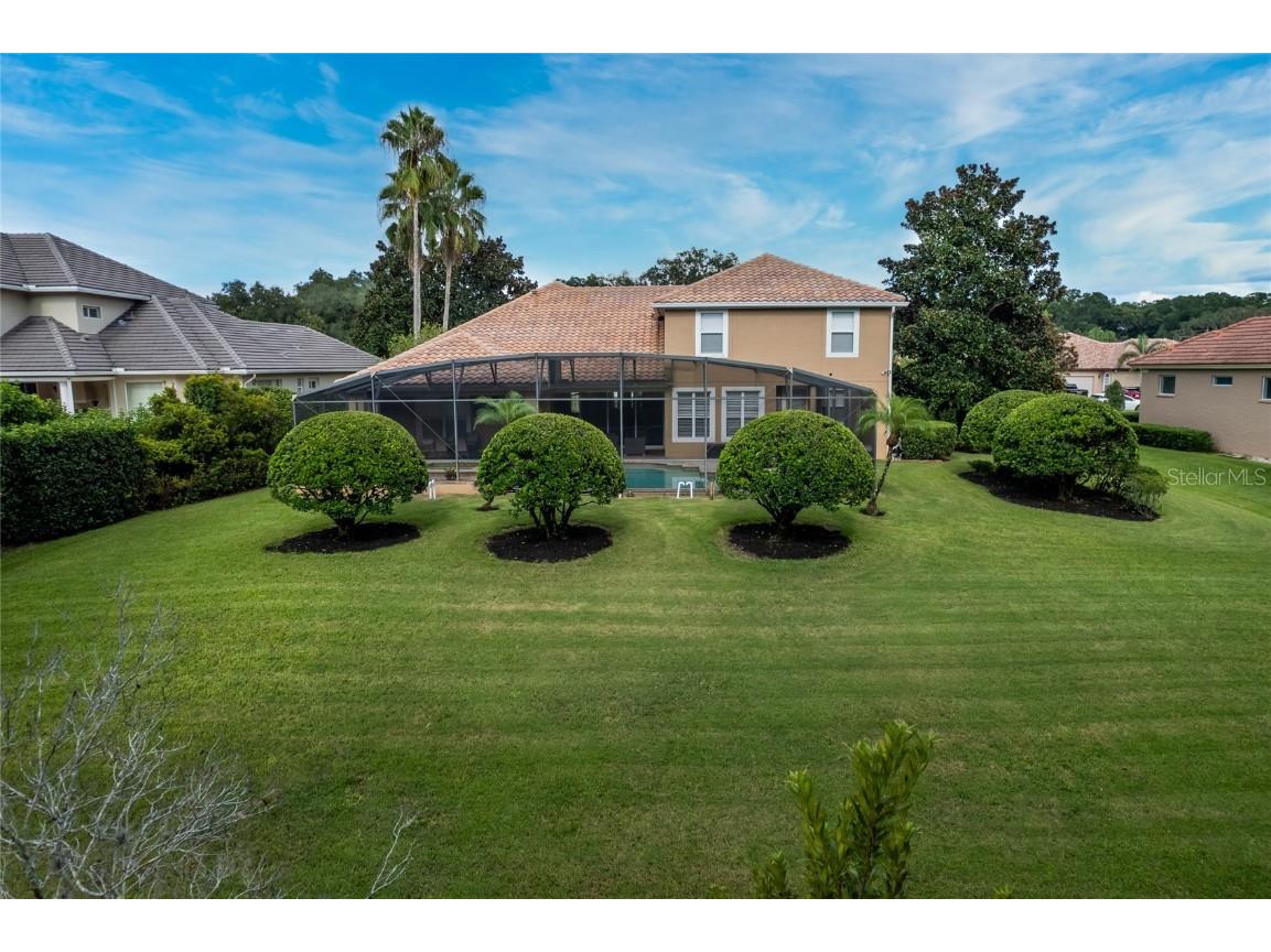 130 Osprey Hammock Trail Sanford FL 32771 O6344245 image84