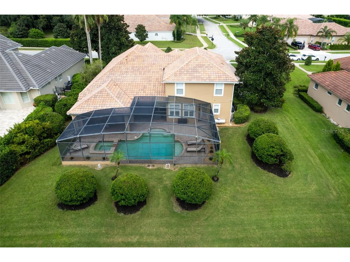 130 Osprey Hammock Trail Sanford FL 32771 O6344245 image85