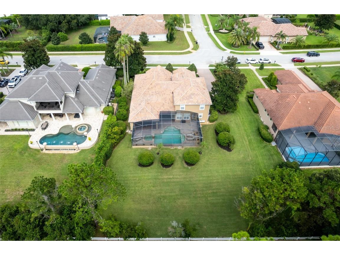 130 Osprey Hammock Trail Sanford FL 32771 O6344245 image86