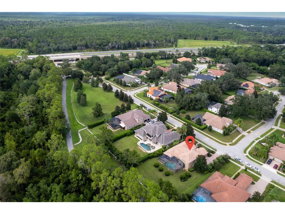 130 Osprey Hammock Trail Sanford FL 32771 O6344245 image87