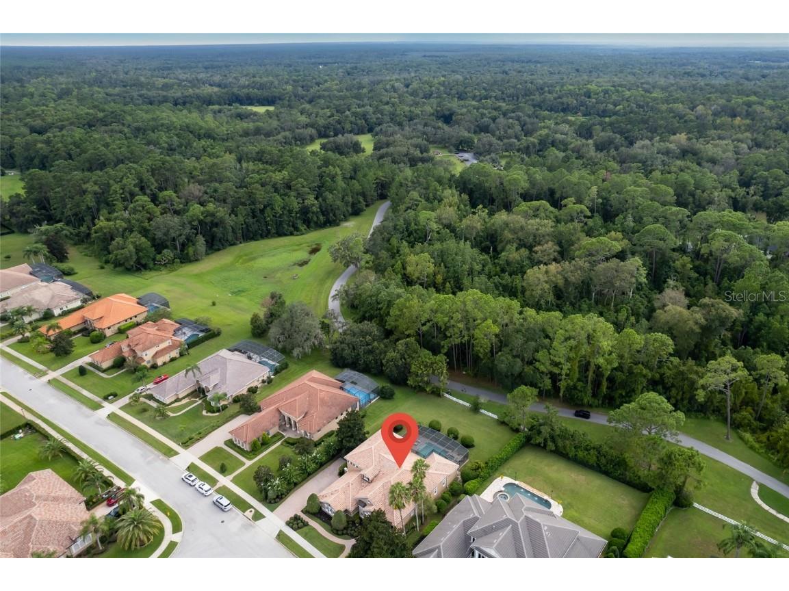 130 Osprey Hammock Trail Sanford FL 32771 O6344245 image88