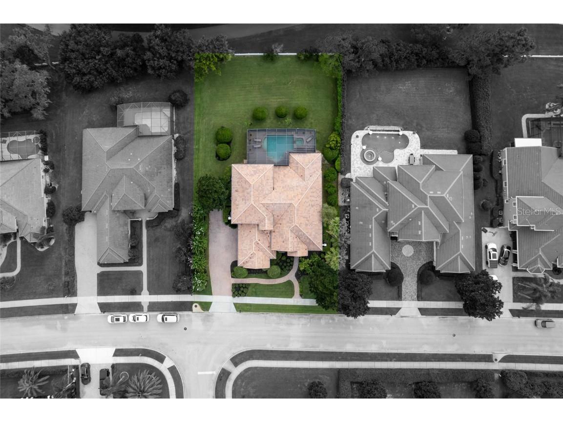 130 Osprey Hammock Trail Sanford FL 32771 O6344245 image89