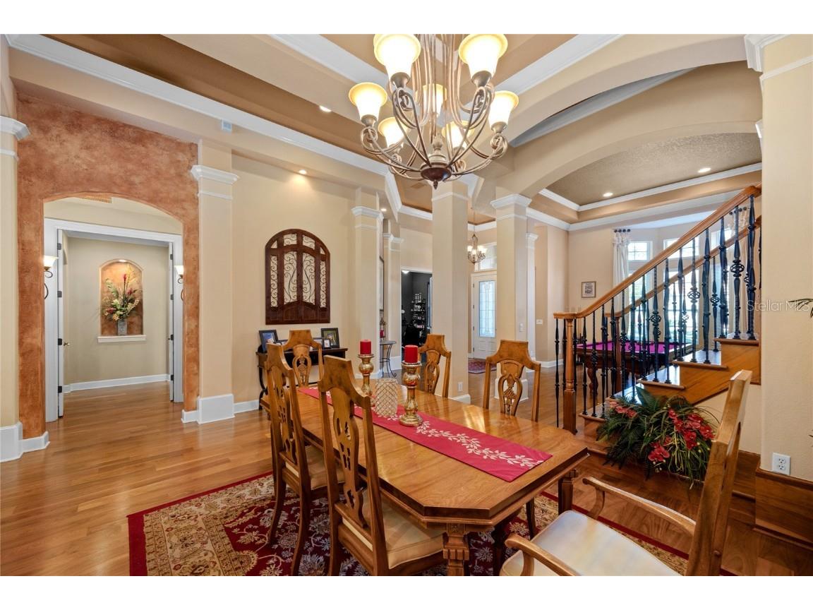 130 Osprey Hammock Trail Sanford FL 32771 O6344245 image9